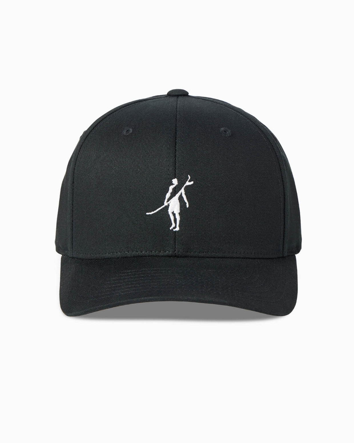 Shadowman | Flex-Fit Hat