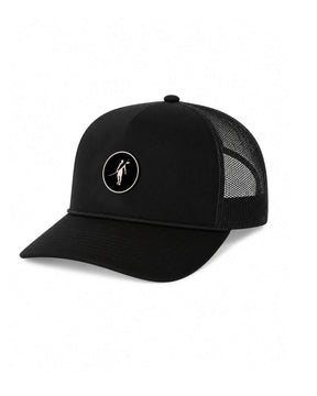 Profile Hat