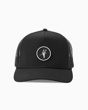 Profile | 5 Panel Snapback Hat