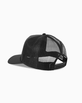Profile | 5 Panel Snapback Hat