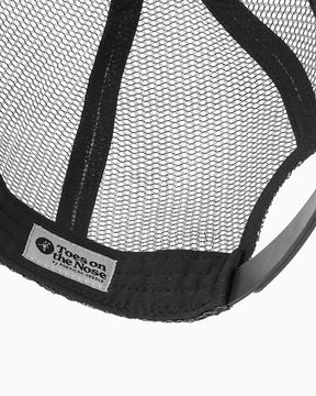 Profile | 5 Panel Snapback Hat
