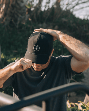 Profile Hat