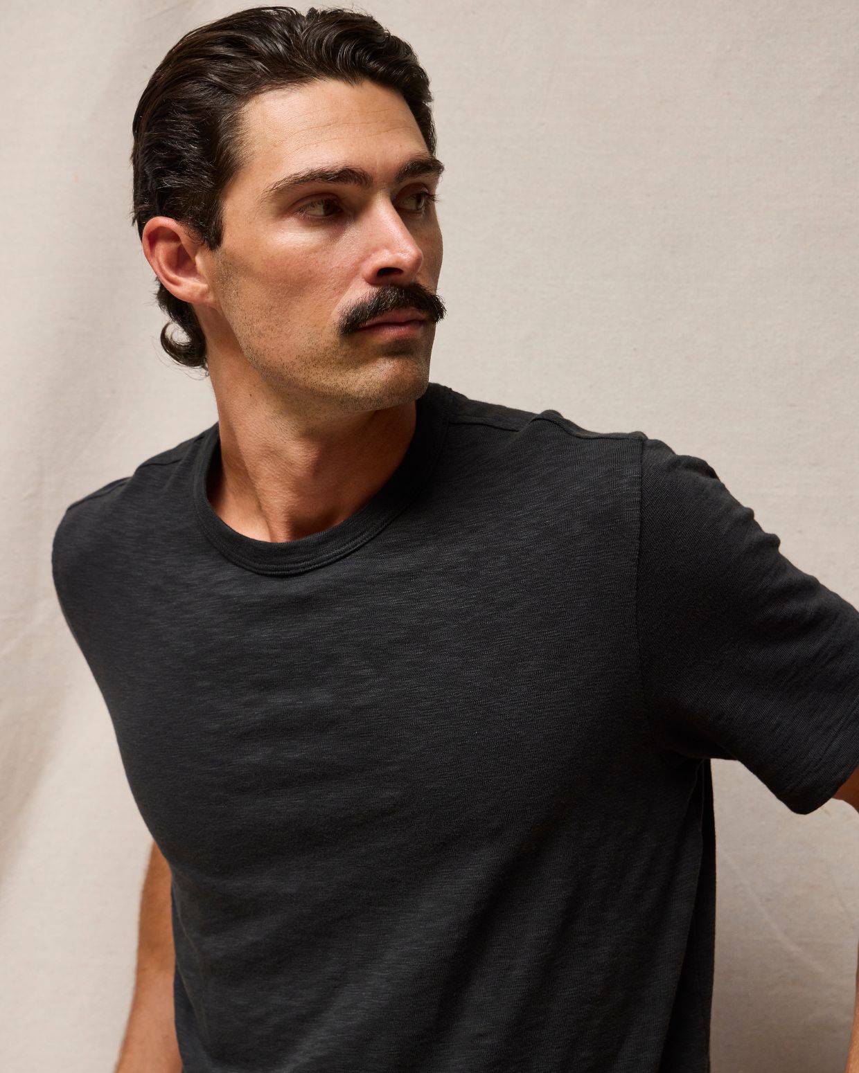 Surf Slub | T-Shirt