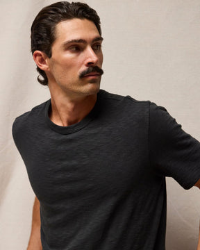 Surf Slub | T-Shirt
