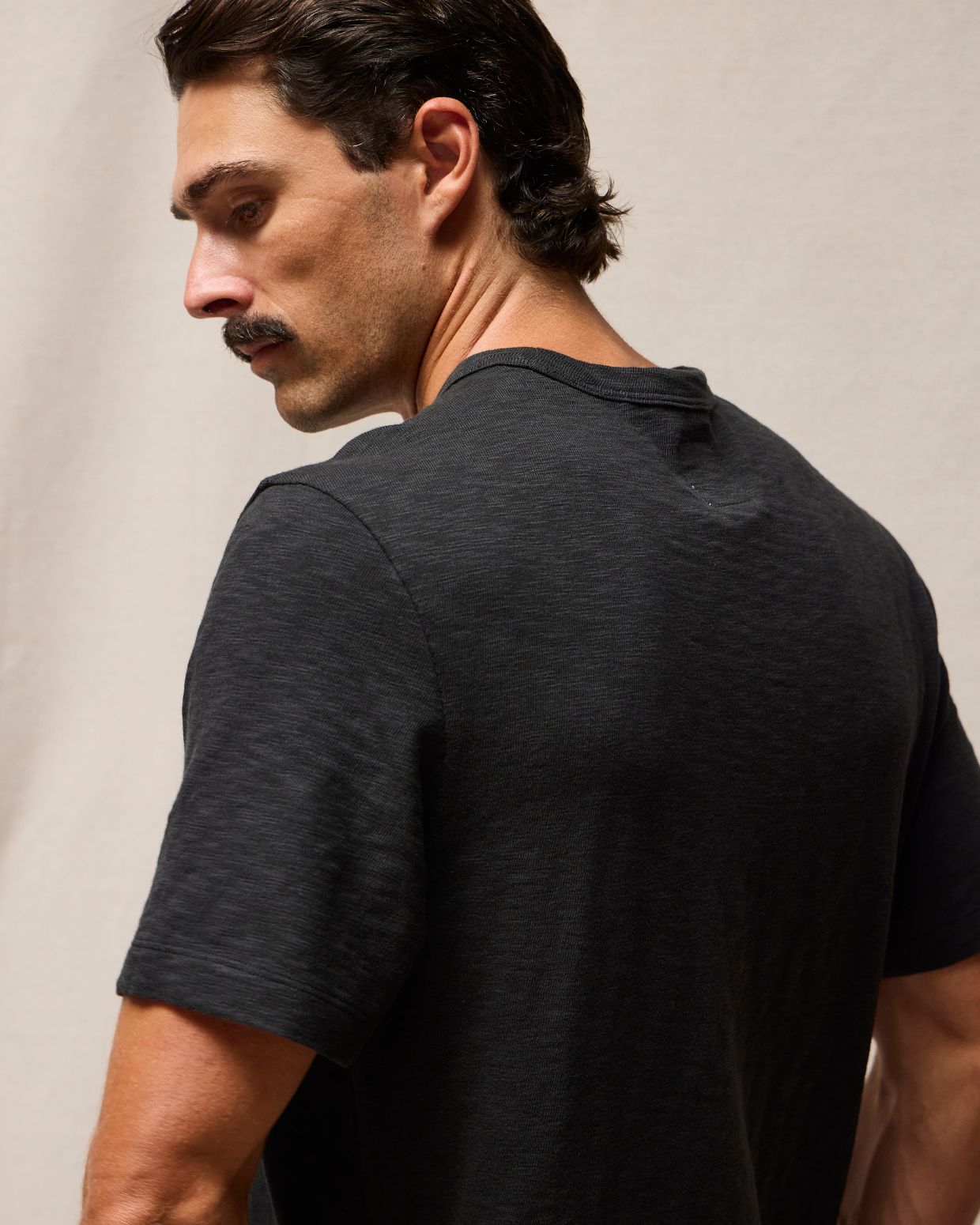 Surf Slub | T-Shirt