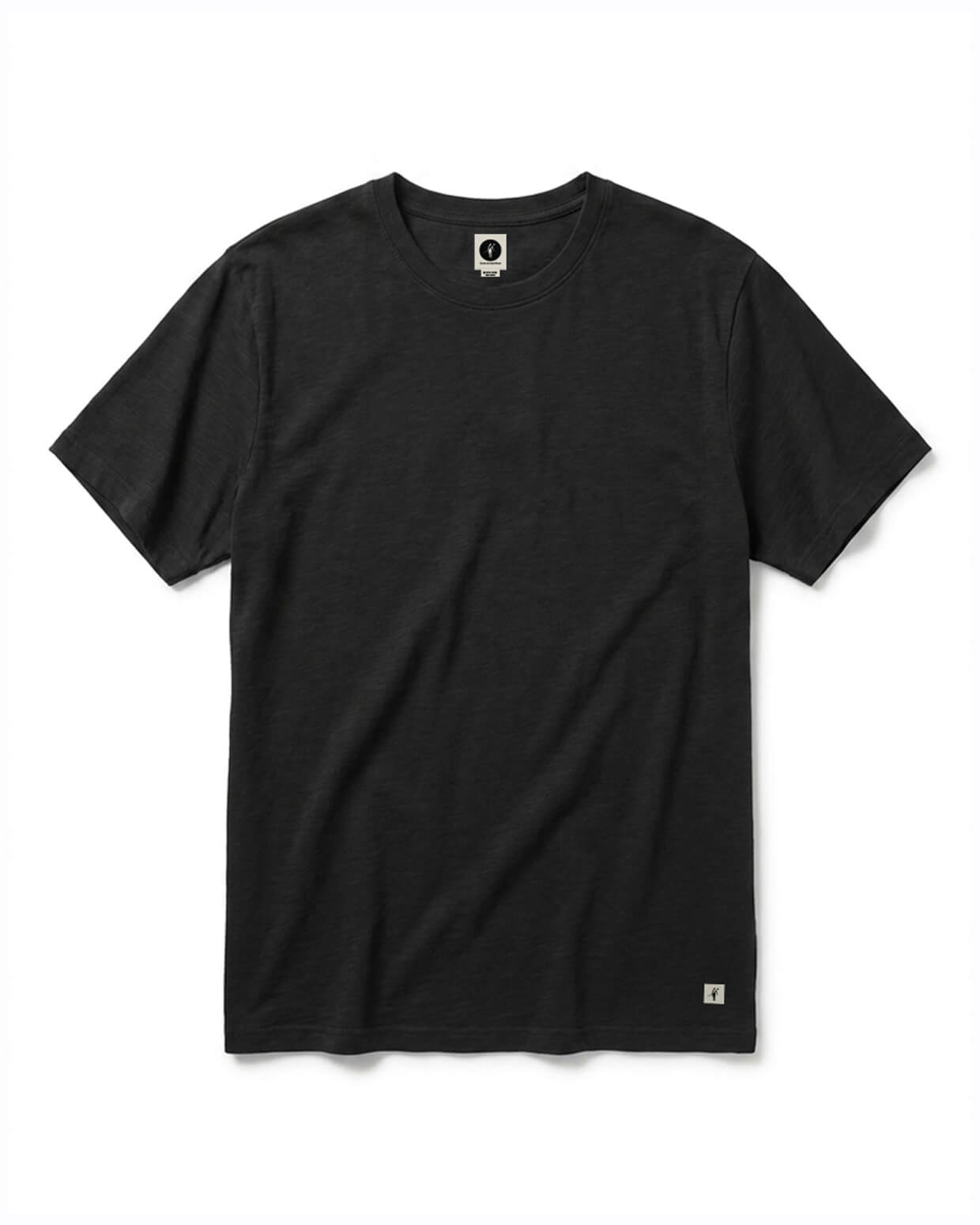 Surf Slub | T-Shirt