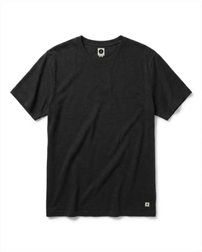 Surf Slub | T-Shirt