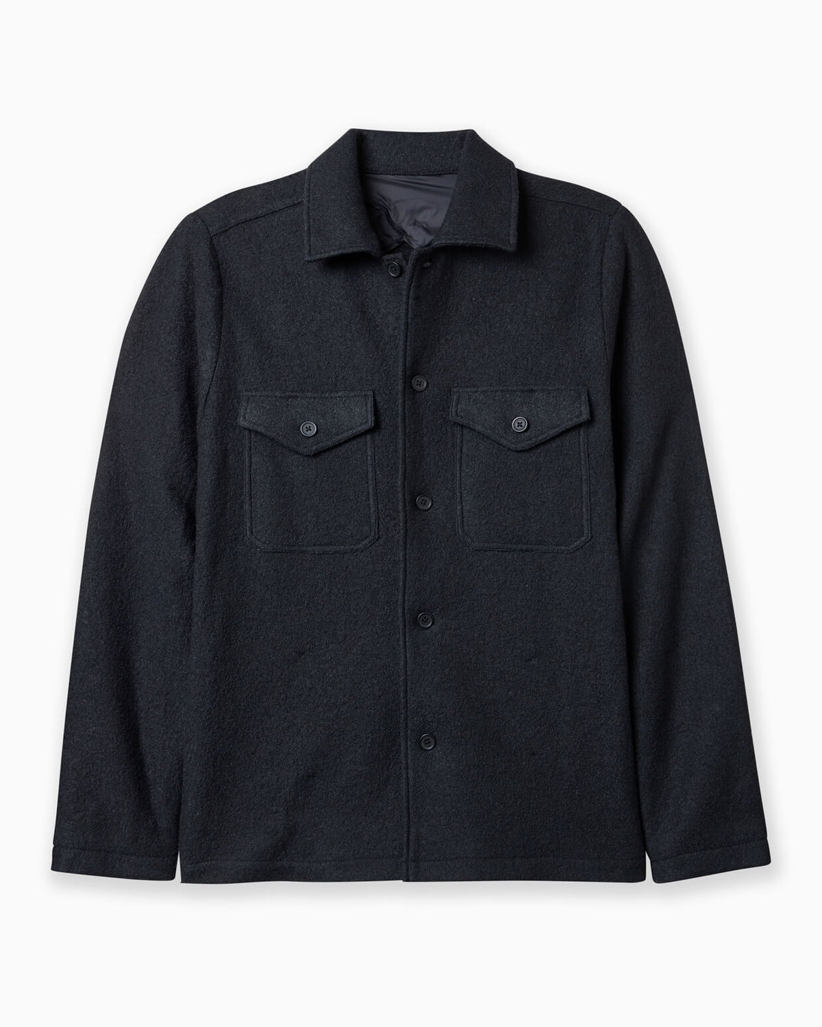 #color_wool black