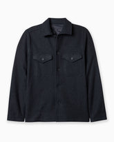 #color_wool black
