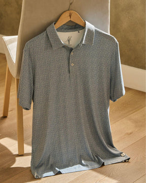 Grove | Polo