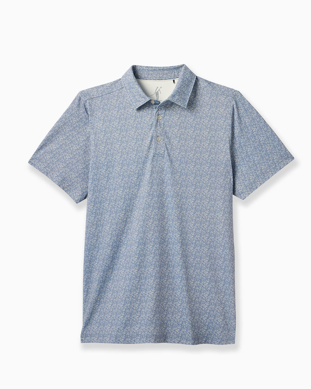Grove | Polo