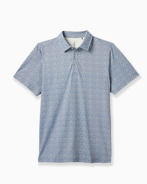 Grove | Polo