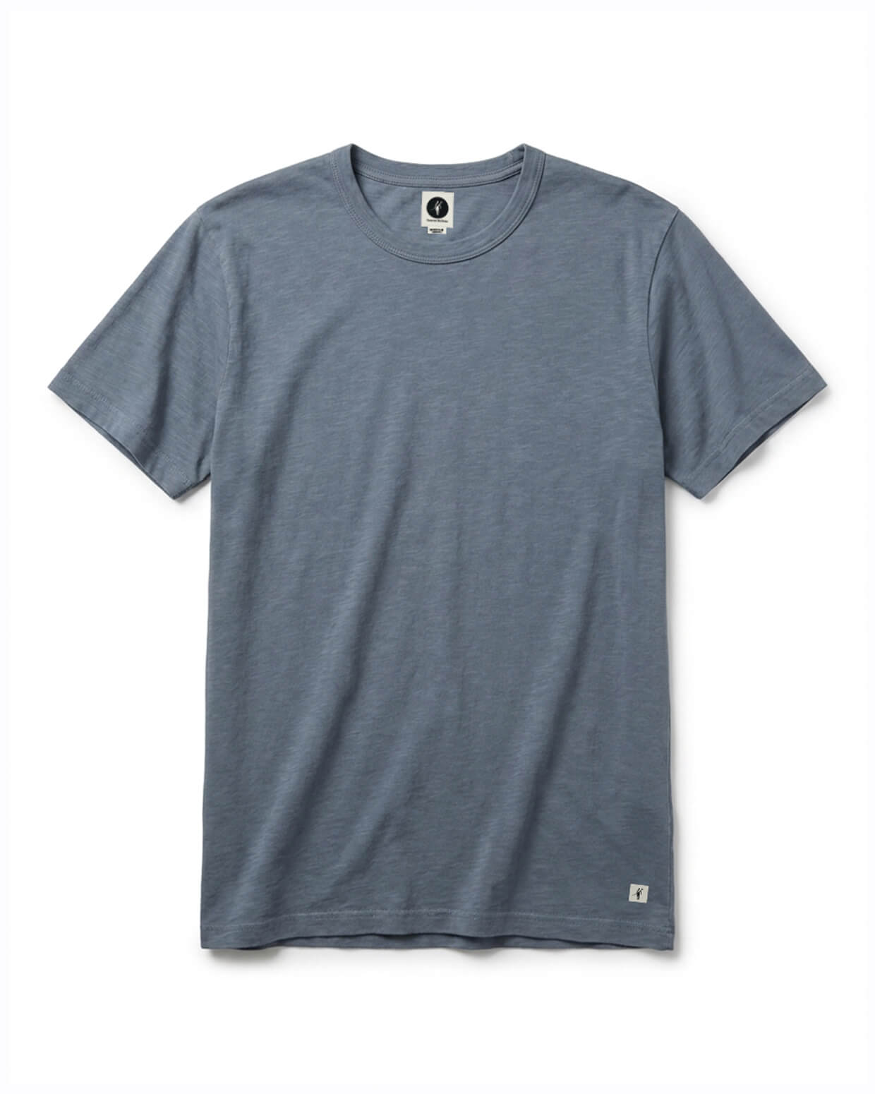 Surf Slub | T-Shirt