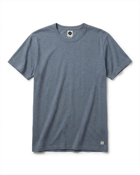 Surf Slub | T-Shirt