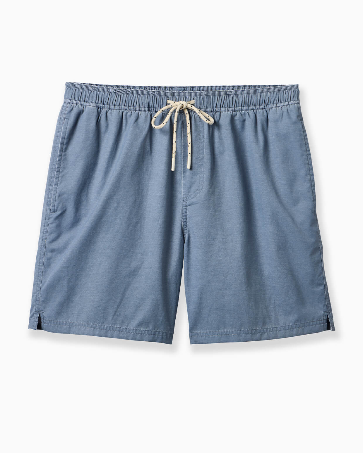 Malibu Volley | Swim