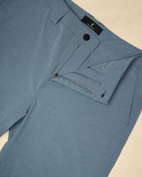 Venture | Core Short