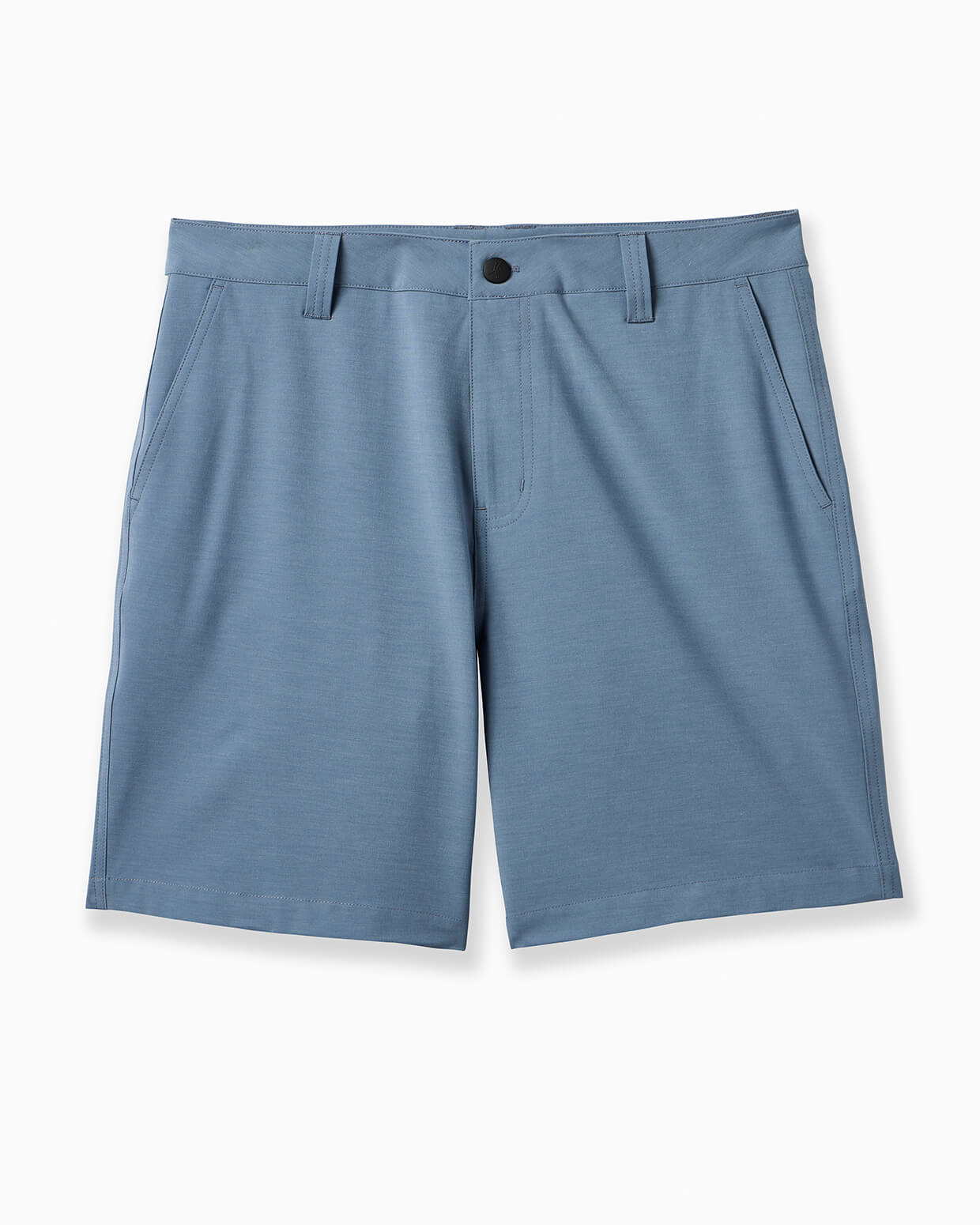 Venture | Core Short