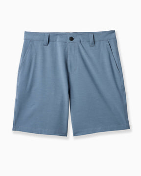 Venture | Core Short