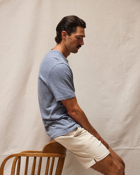 Surf Slub | T-Shirt