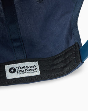 Another Round | 5 Panel Snapback