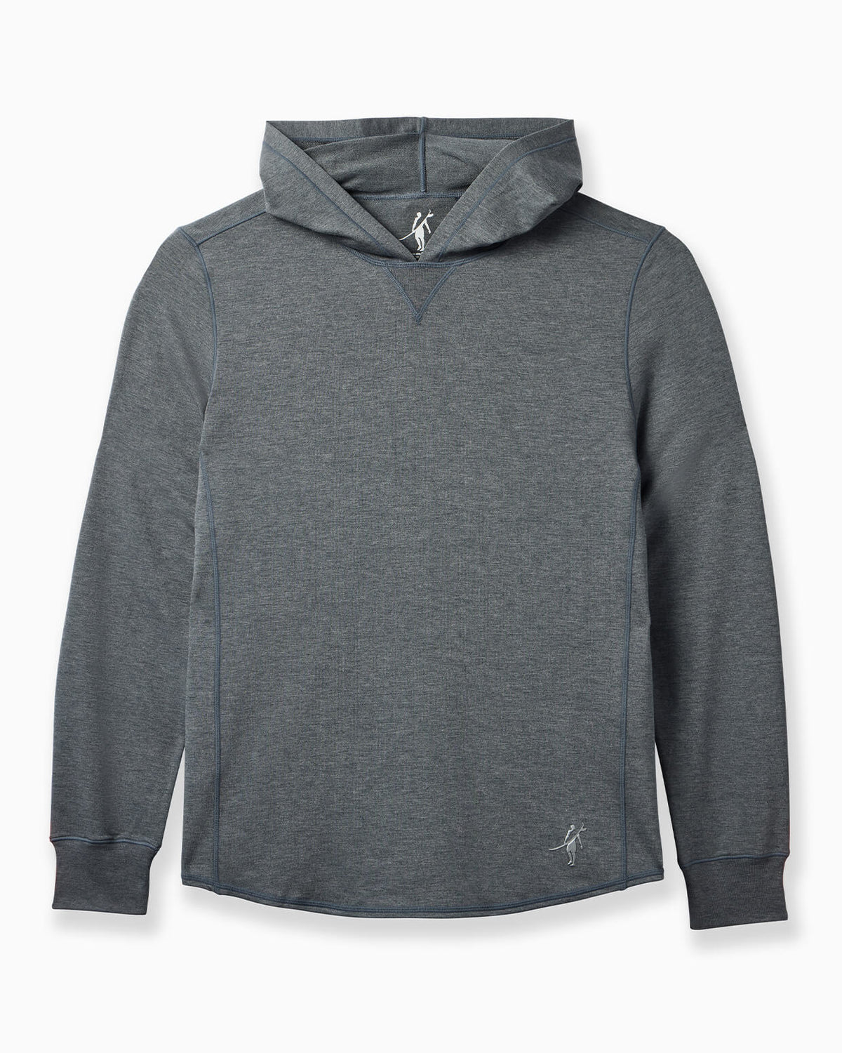 #color_dark heather grey