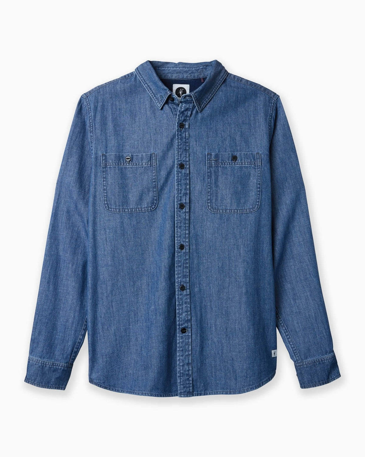 #color_denim
