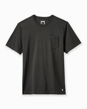 The Classic | Pocket T-Shirt
