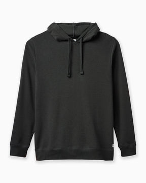 Dreamloft | Del Mar Waffle Hoodie
