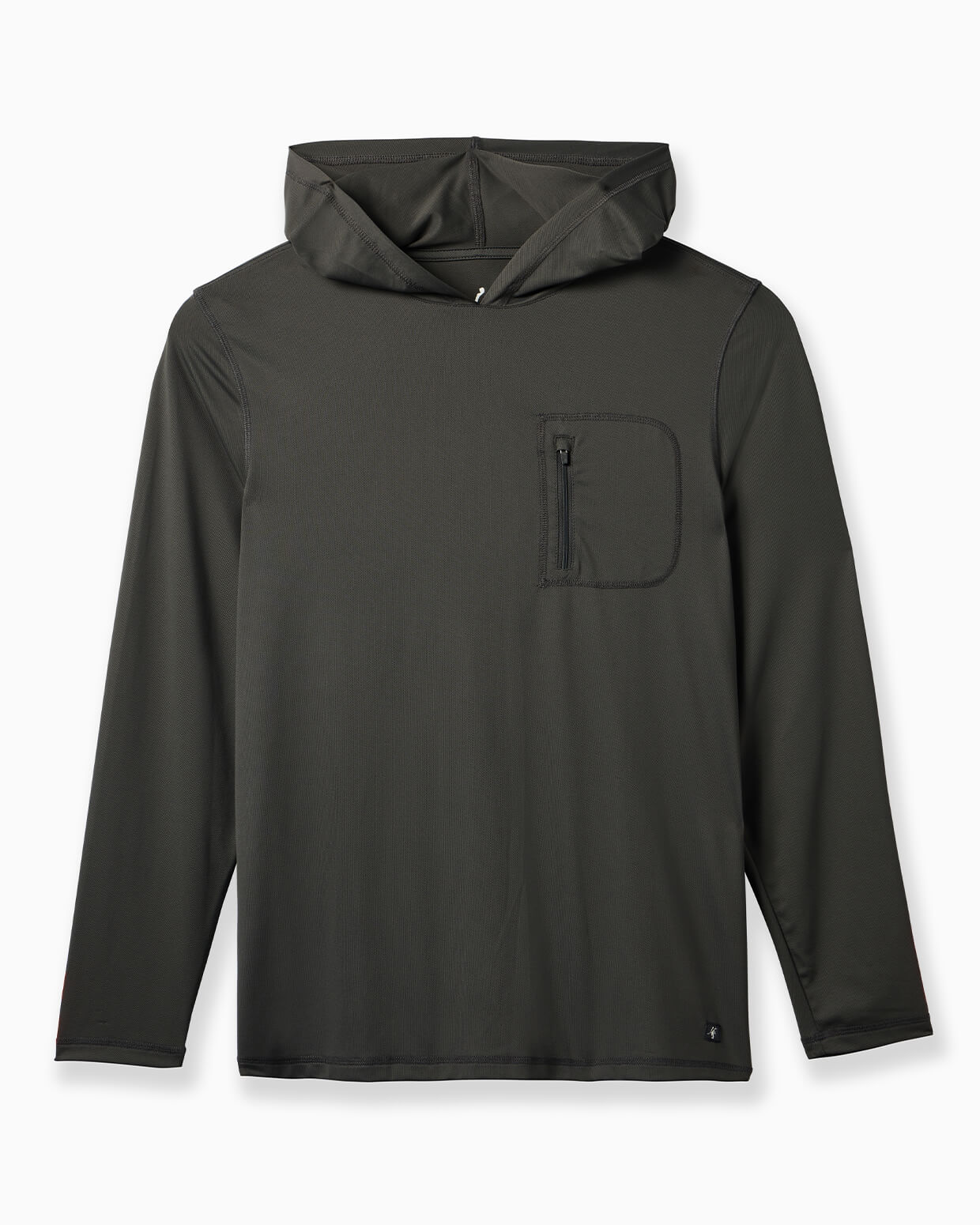 Protector Element Guard | Long Sleeve Hoodie Protection Shirt