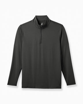 Protector Element Guard | Long Sleeve 1/4 Zip Protection Shirt