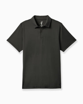 Protector Element Guard | Short Sleeve Polo Protection Shirt