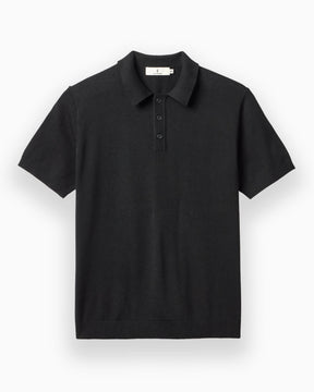 Rylan | Sweater Polo