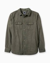 #color_canvas olive 