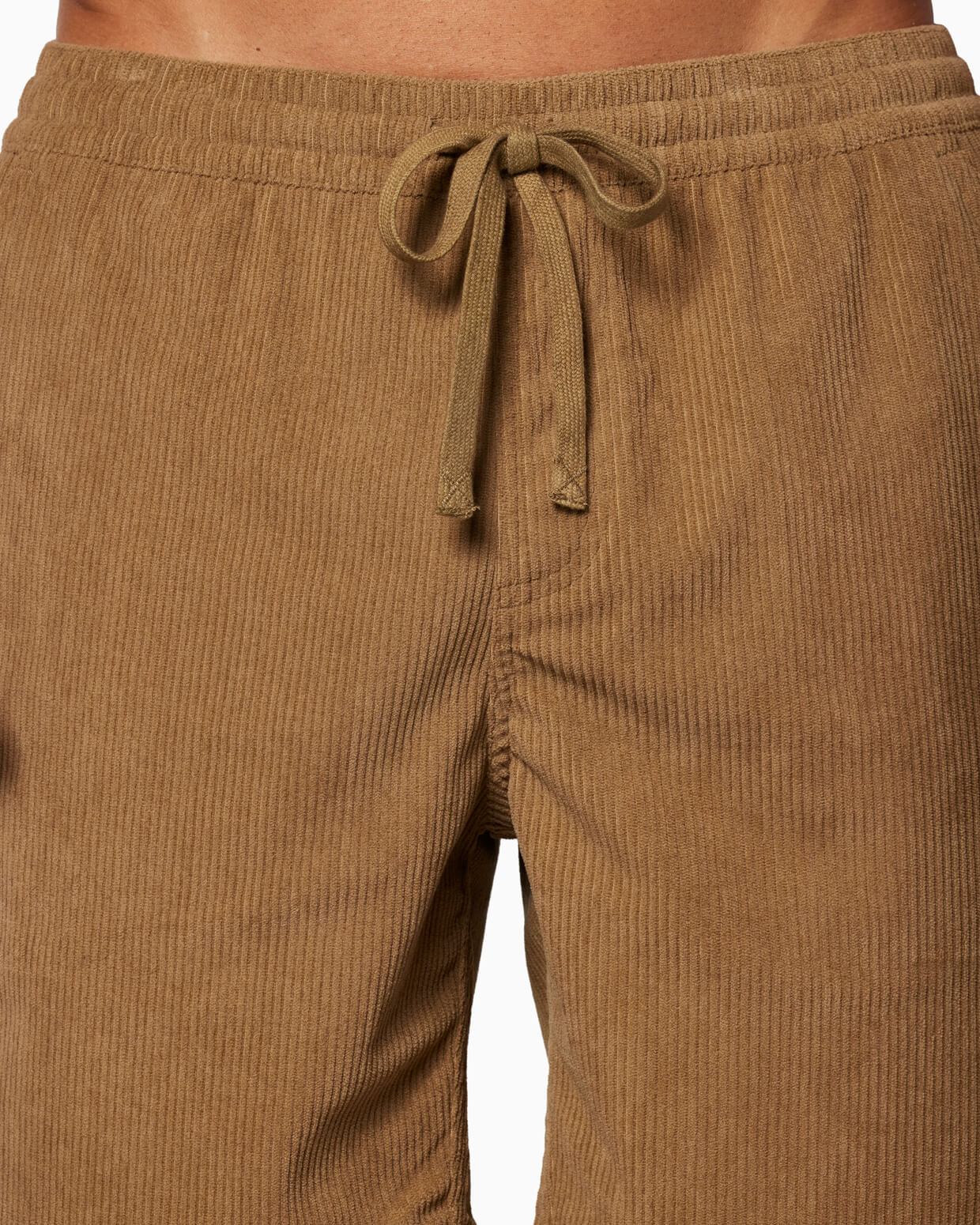 Cabo | Cord Short