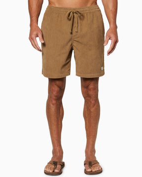 Cabo | Cord Short