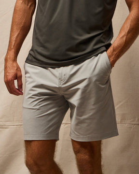 Venture | Core Short