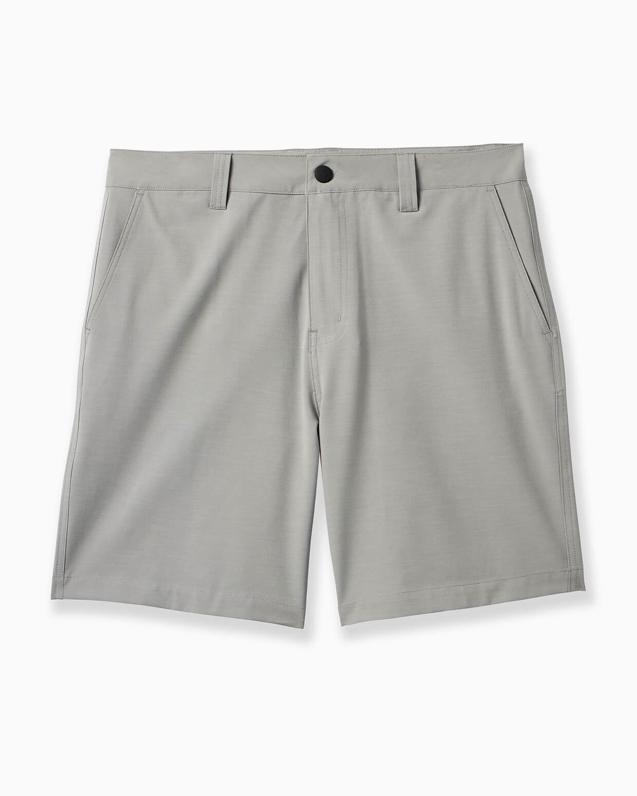 Venture | Core Short
