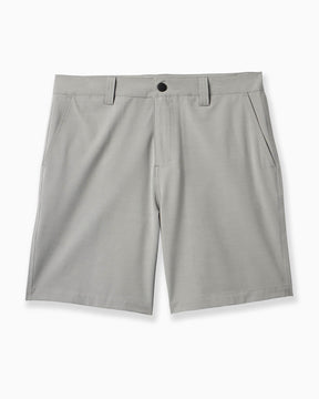 Venture | Core Short