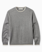 #color_sea grey