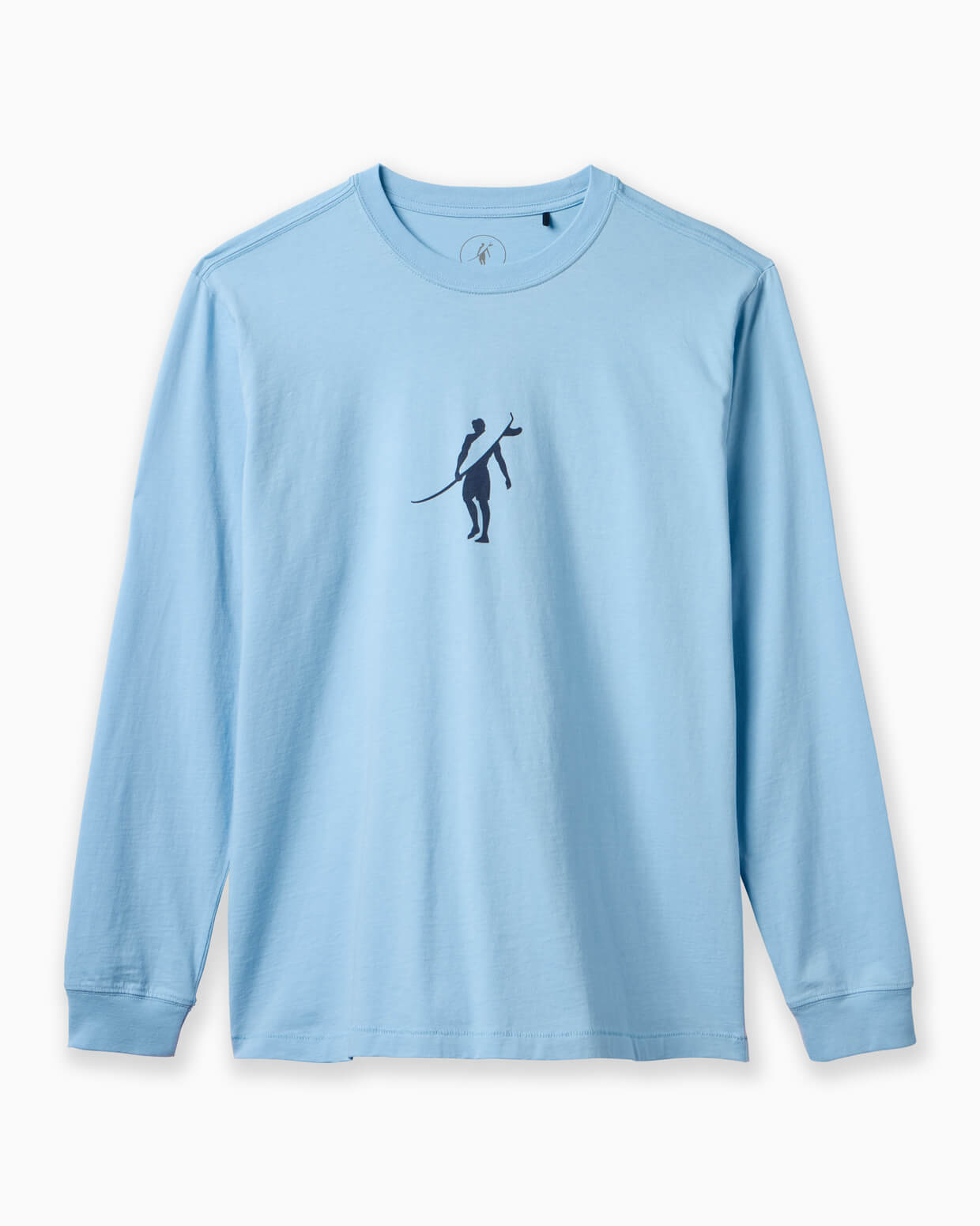 Dawn Patrol | Long Sleeve T-Shirt