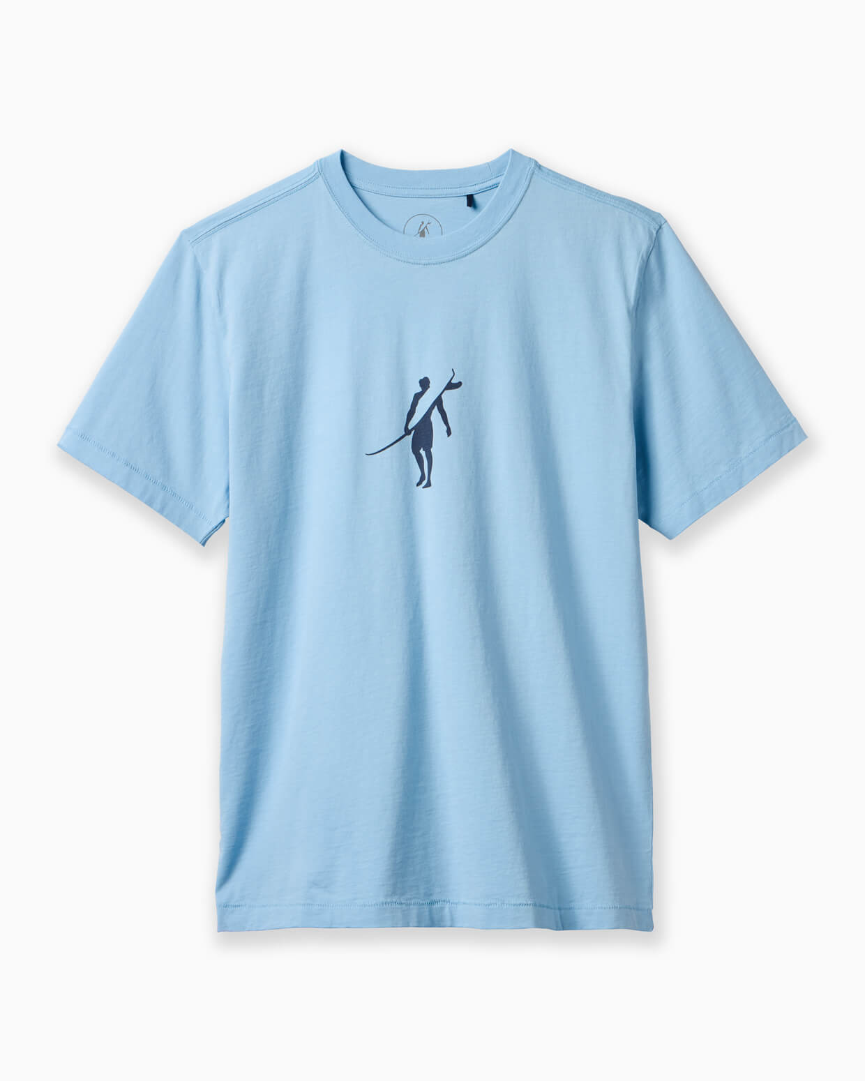 Dawn Patrol Short Sleeve T-Shirt