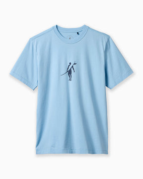 Dawn Patrol Short Sleeve T-Shirt