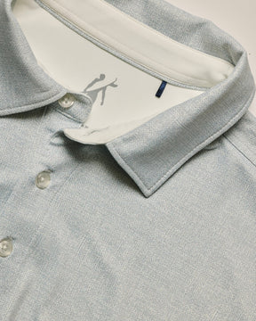 Clubhouse Texture | Polo