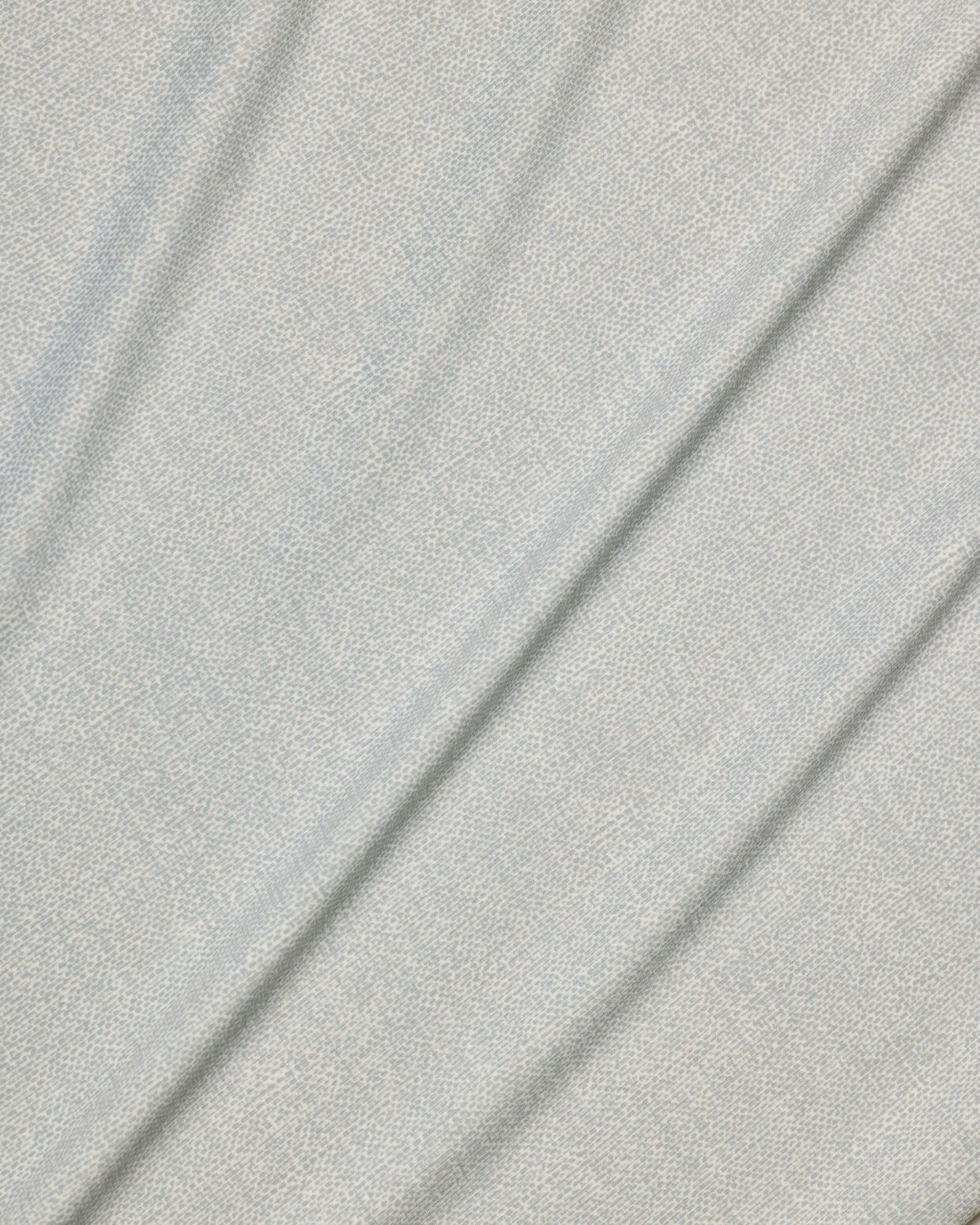 Clubhouse Texture | Polo