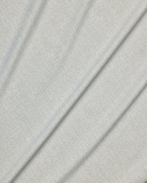 Clubhouse Texture | Polo