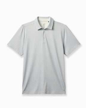 Clubhouse Texture | Polo