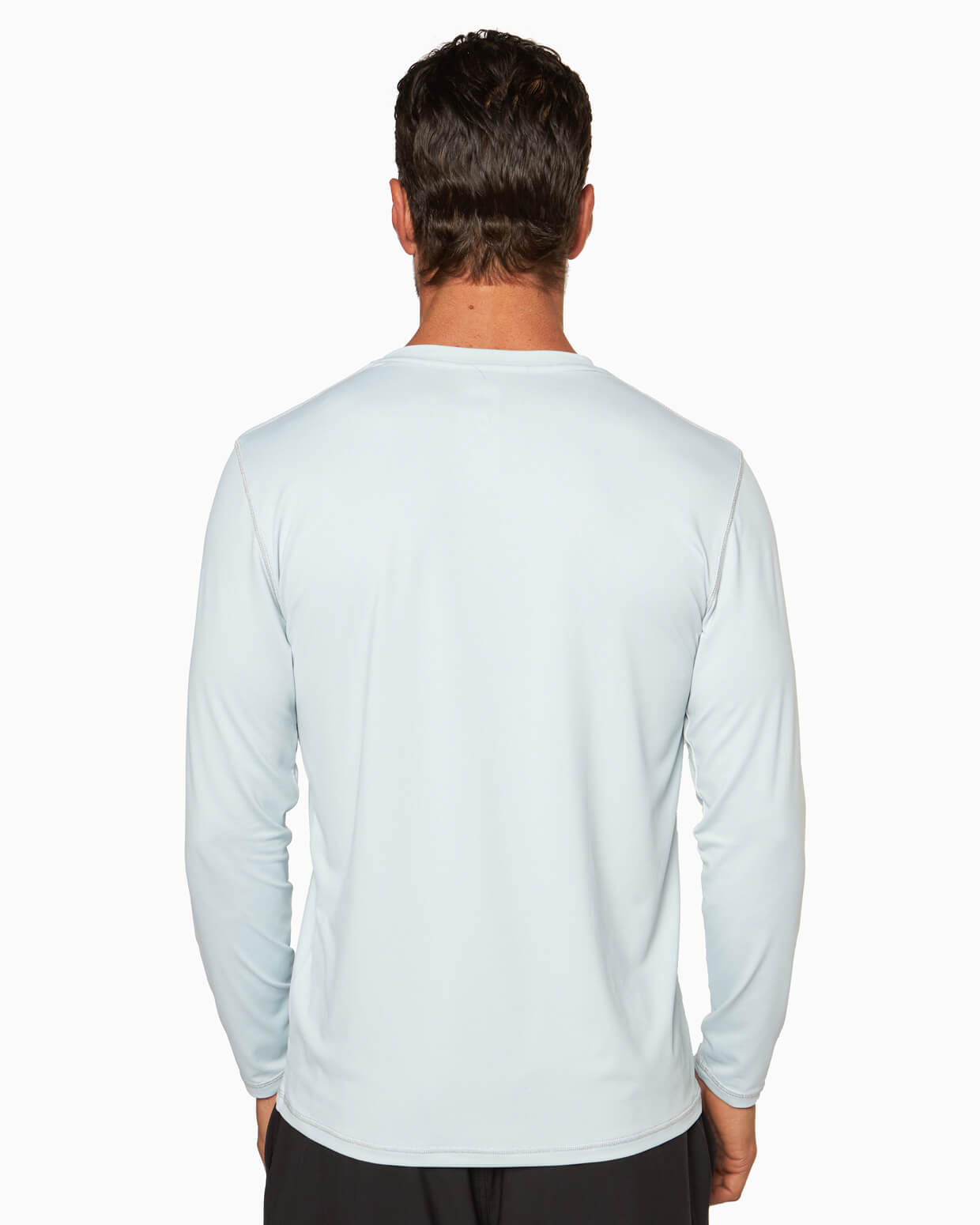 Element Guard UPF 50+ Long Sleeve UV Protective Shirt