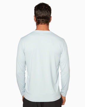 Element Guard UPF 50+ Long Sleeve UV Protective Shirt