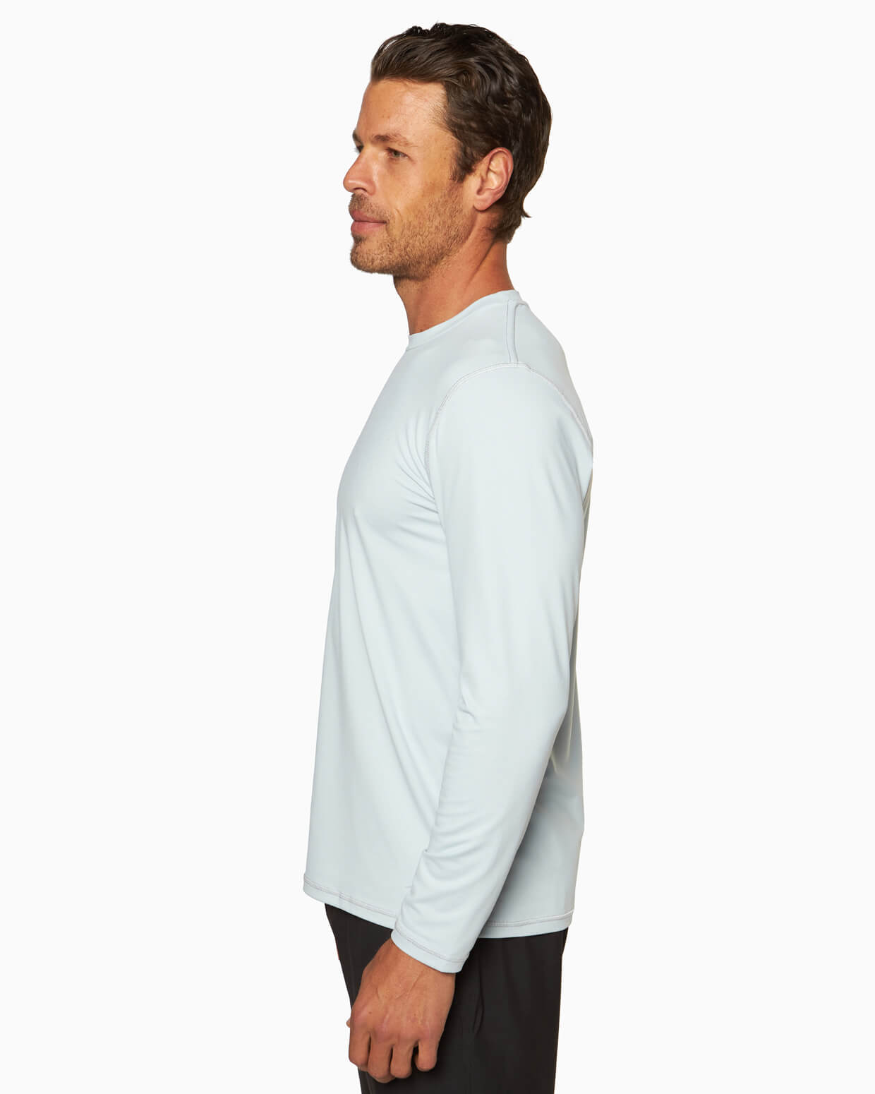Element Guard UPF 50+ Long Sleeve UV Protective Shirt
