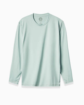 Element Guard UPF 50+ Long Sleeve UV Protective Shirt